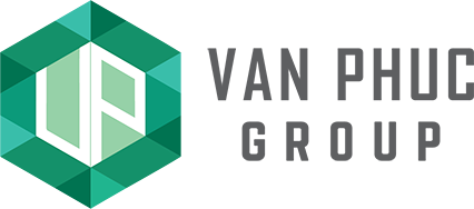 VAN PHUC GROUP