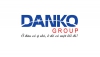 Danko Group