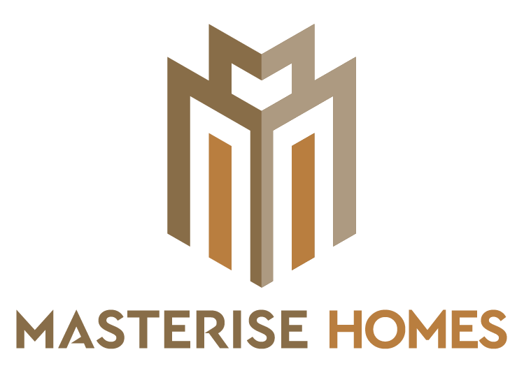 MASTERRI HOMES